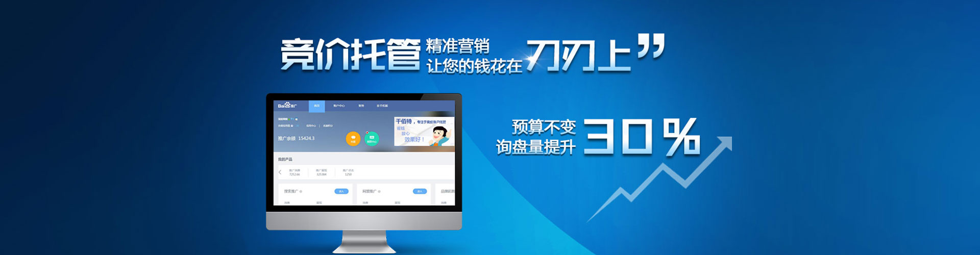 寿县sem专员