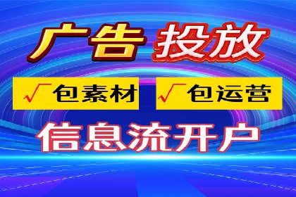 网络游戏充值返点：玩家的福利盛宴
